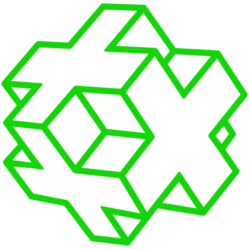 Talent Land Logo